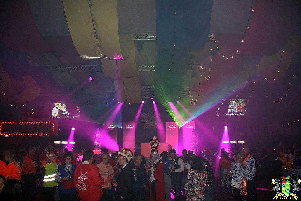 ../Images/Sponsor-medewerker uurtje 2026 085.jpg